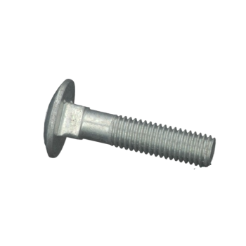 Śruba M10x45 mm 0002365190