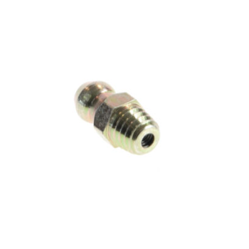 Smarowniczka M6x1 0002369420