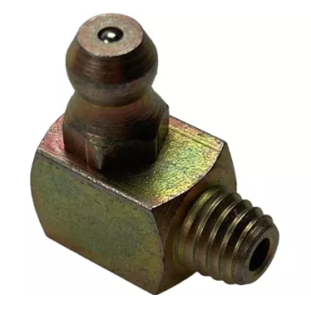 Smarowniczka M6x1 90° 0002369440