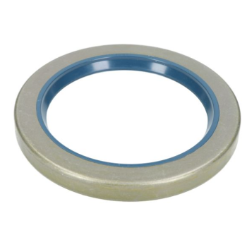 Uszczelniacz 110x150x15 mm 0002371241