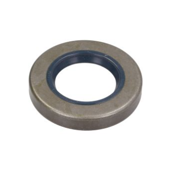 Uszczelniacz 35x62x10 mm 0002371271