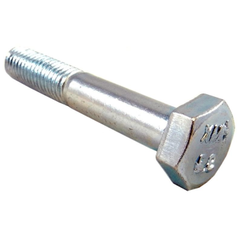 Śruba 160 mm M10 0002373930