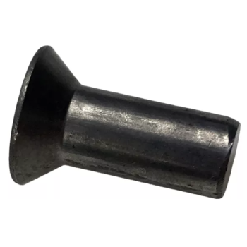 Opakowanie nitów kosy bocznej 15x6 mm 500g 0002376620