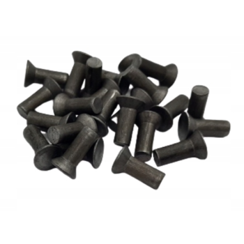 Opakownie 500g nitów 16x6 mm 000237663