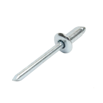Nit 4x8 mm 0002378121