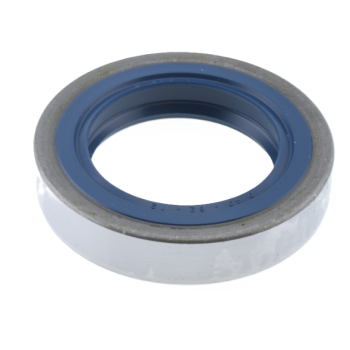 Uszczelniacz 40x62x12 mm 0002378910