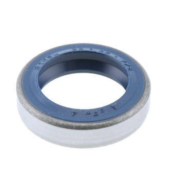 Uszczelniacz 22x32x7/8 mm 0002380240