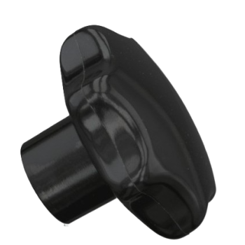 Pokrętło ∅ 61 mm M12 0002380560