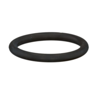 Pierścień uszczelniający 18x2,5 mm 0002381940