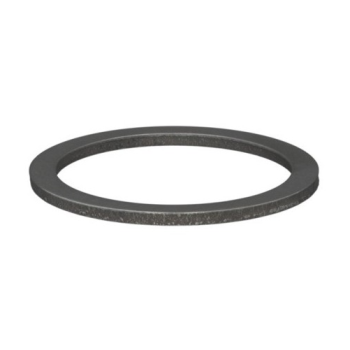 Podkładka dystansowa 52x62x3 mm 0002381980