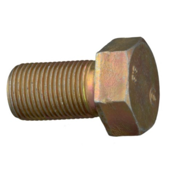 Śruba M18x1,5 30 mm 0002383020