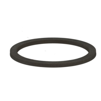 Podkładka dystansowa 45x55x3 mm 000238387