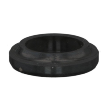 Uszczelniacz 14x20x3,5/5 mm 0002384550