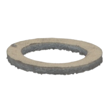 Uszczelniacz 14 mm 0002386330
