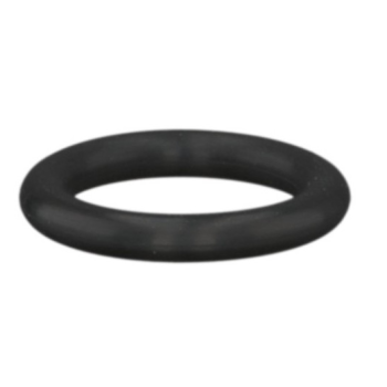 Oring 14x3 mm 0002386340