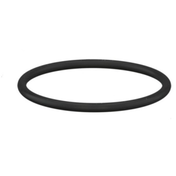 Oring 44,2x3 mm 0002387740
