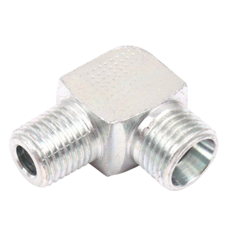 Złączka 90° 0002387960