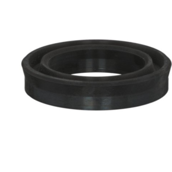 Uszczelniacz 35x50x10 mm 0002389330