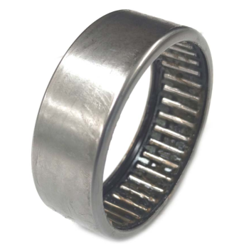 Łożysko 45x52x18 mm 0002389410