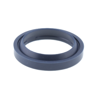 Uszczelniacz 25x33,6x5/6,5 mm 0002390080