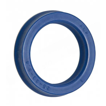 Uszczelniacz 25x33x6 mm 000239009 2390090