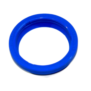 Uszczelniacz 30x38,6x5,3 mm 000239024