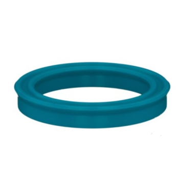 Uszczelniacz 30x38x5,5 mm 0002390250