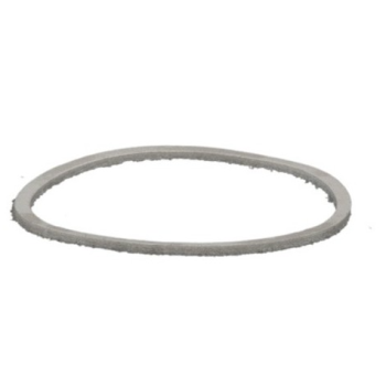 Uszczelka 54x59x1,5 mm 0002391150
