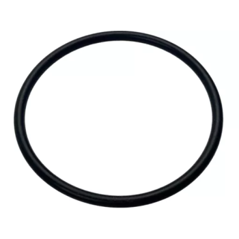 Oring 52x3 mm 0002391160