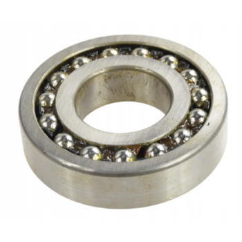 Łożysko 45x100x25 mm 0002392230
