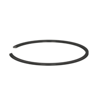 Pierścień zabezpieczający 57x2,3x1,5 mm 0002392440