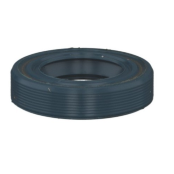 Uszczelniacz 18x30x7 mm 0002392500