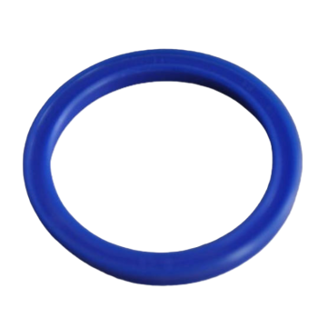 Uszczelniacz 50x60x7 mm 0002392740