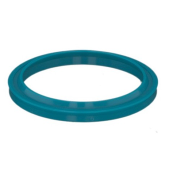 Uszczelniacz 50x60,6x5,3/6,5 mm 0002392750