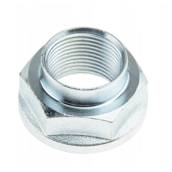 Nakrętka M22x1,5 0002393670