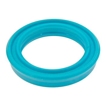 Uszczelniacz 22x30x5,7 mm 0002393790