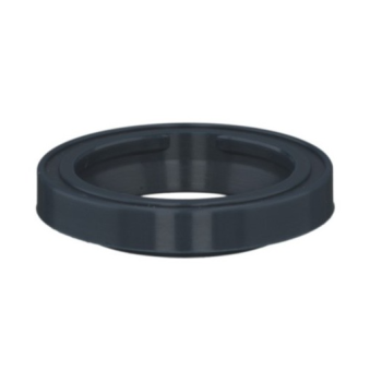 Uszczelniacz 22x30,6x5,3/6,5 mm 0002393800