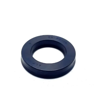 Uszczelniacz 35x55x10 mm 0002393970