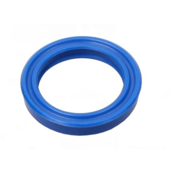 Uszczelniacz 35x43x6 mm 0002394040