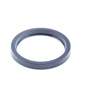 Uszczeniacz 40x48x6 mm 0002394060