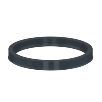 Uszczelniacz 55x63x7,3 mm 0002394080
