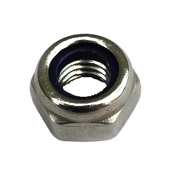 Nakrętka M8x1,25 000239426 43362
