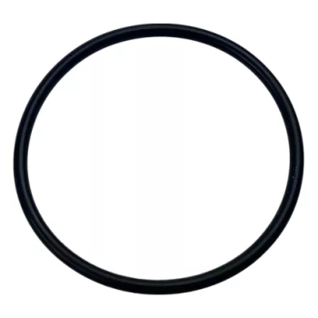Oring 46x2,5 mm 0002394670