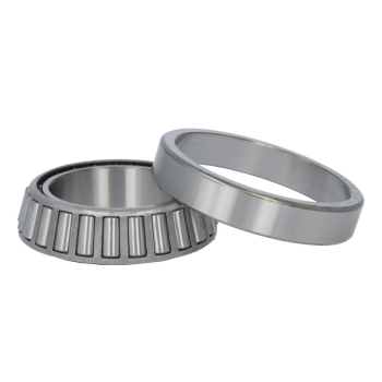 Łożysko 60x95x17,5/23 mm 0002410730 6005029792
