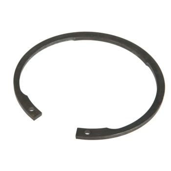 Seger 120x4 mm 0002430630