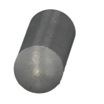 Sworzeń 24x6 mm 0002432450