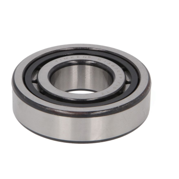 Łożysko 35x80x21 mm 0002435350