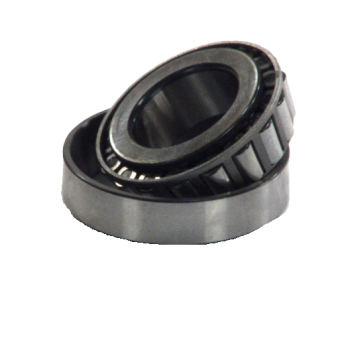 Łożysko 40x80x25 mm 0002436710