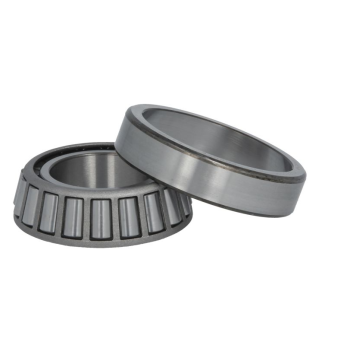 Łożysko 45x85x25 mm 0002436720