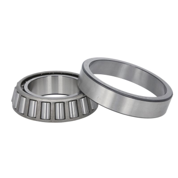 Łożysko 75x130x27/31 mm 0002436770 7700018063